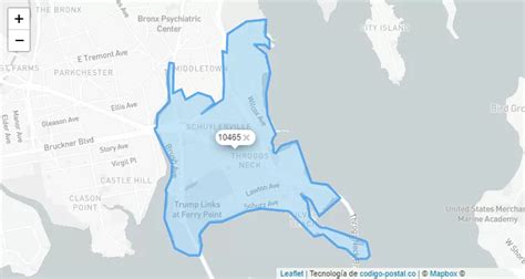 Throggs neck zip code  This browser is no longer supported